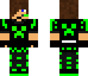 guy 2