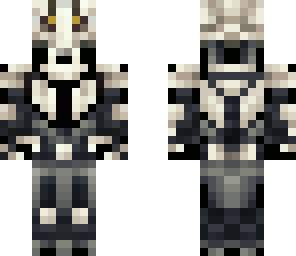 generalgrevious
