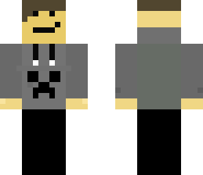 plusboy3