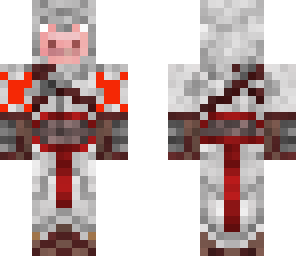 pig assassin