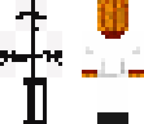 guy