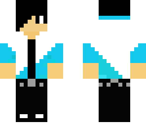 boy 3 fixed