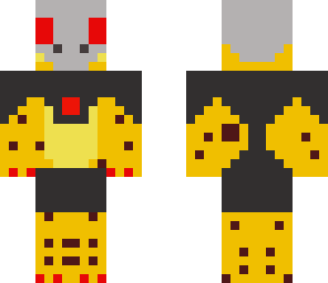hjalmar