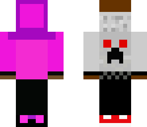 nasty bear 