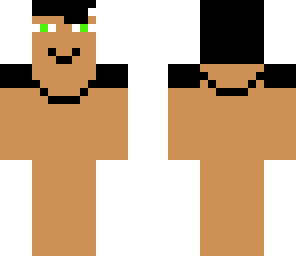 minimaurihsi