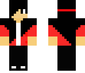 boy 4