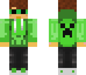 yoda46823