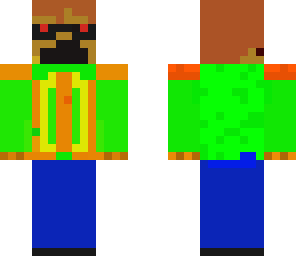 xczubekmaximum