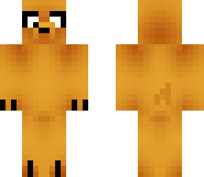 jake 2