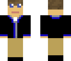 joris