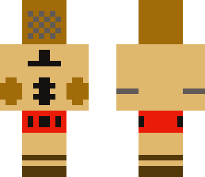 gladiator