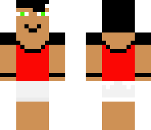maurishii