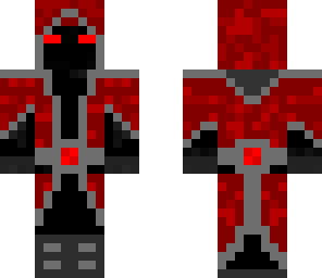 fire mage