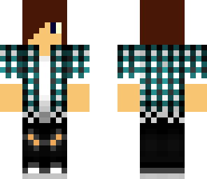 boy