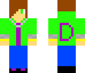xxdanixx