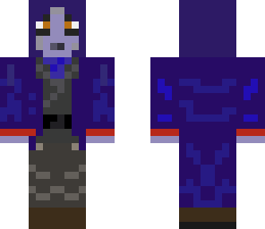 sith assassin