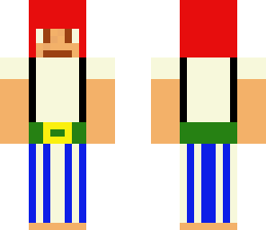 obelix