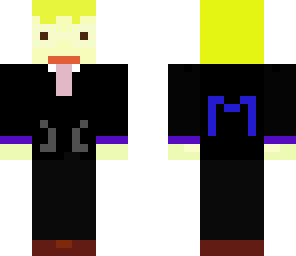koollmistermaxon