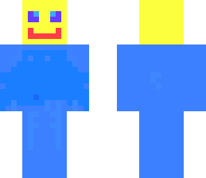 smiley