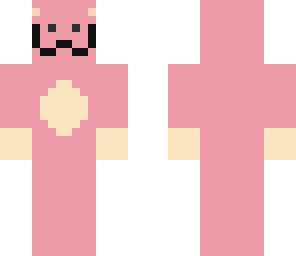 cute bear