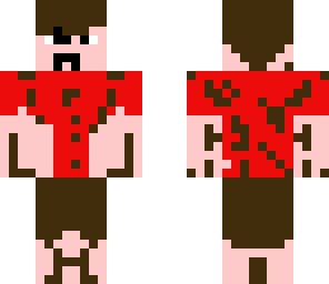 wreck it ralph