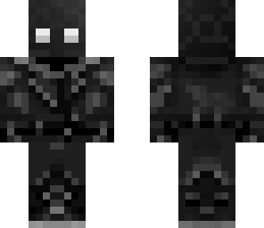 noir spider man