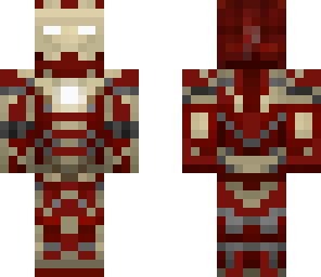 iron man 3