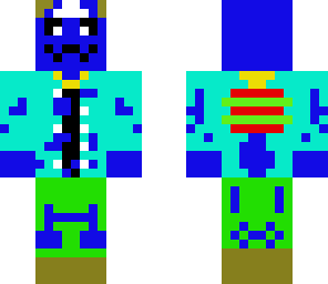 me 4