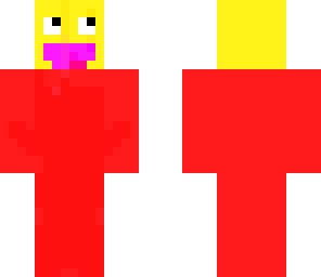 lol