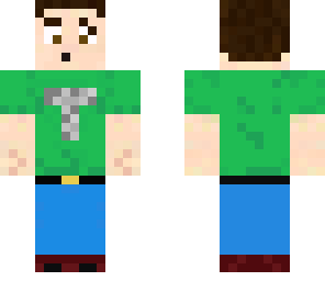 tobuscus