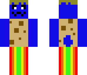 me 5