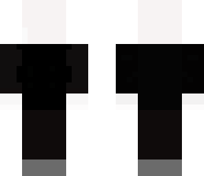slenderman