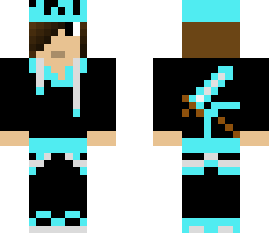 glepram boy 2