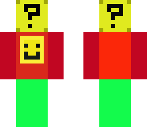 block