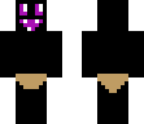 kukur
