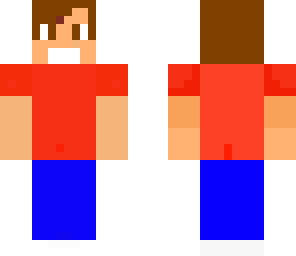 thejessegamesnl