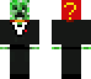 creeper-smoking-pumpkin
