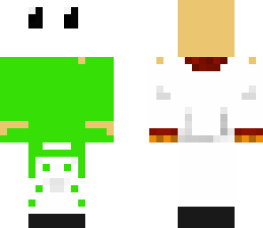 jesper