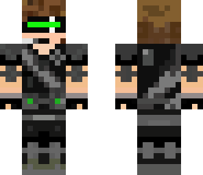 fixed the box spec ops