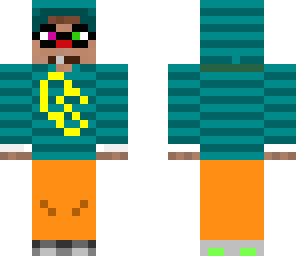 orignal chim
