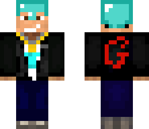 dj_teej diamond helm