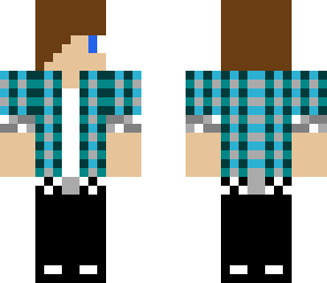 denyzkoo4