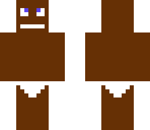 dad