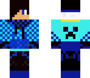 denyzkoo5
