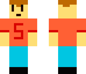 nick