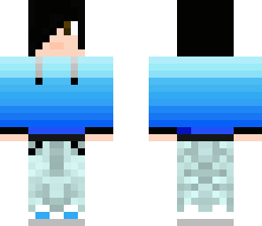 emmoboy