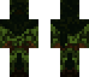 assassin_chief