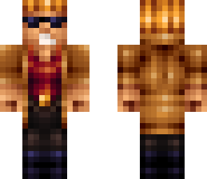 dukenukem