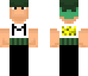 monark