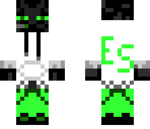 denyzkoo7